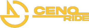 CenoRide